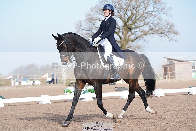 250403-091830-00128 - 015-Daisy.Hills-Midtgaards.Gijon