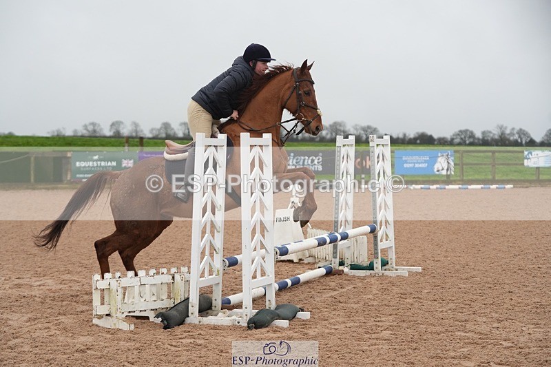 260222-101343-03418 - Class 23 CR, Club and Schools 60cm