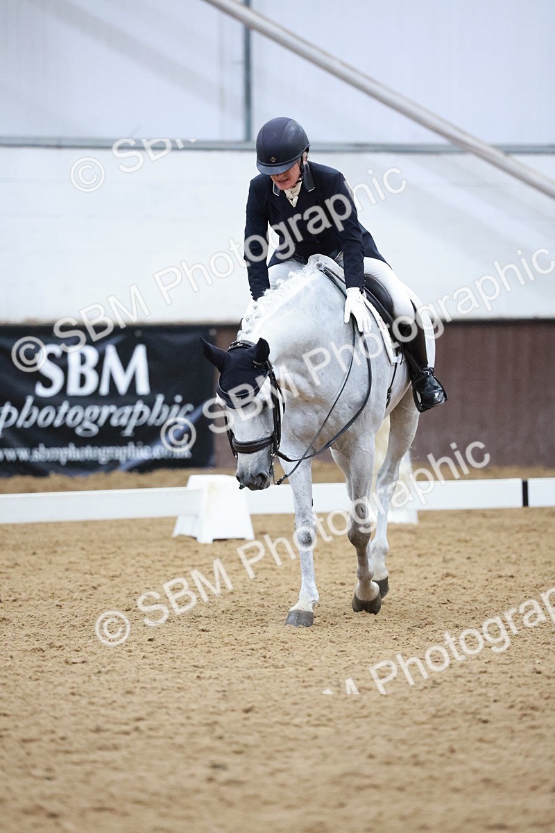 SBM_021633 - Class 14 - FEI Grand Prix - 18.52-19.37