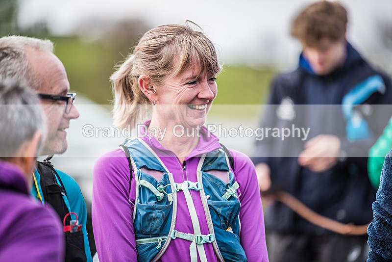 Brigham 10k-9 - Brigham 10k Road Race Sunday 23rd April 2023