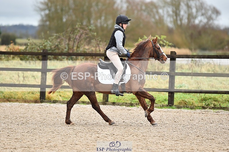 231210-115136-00490 - Cls 3 50cm