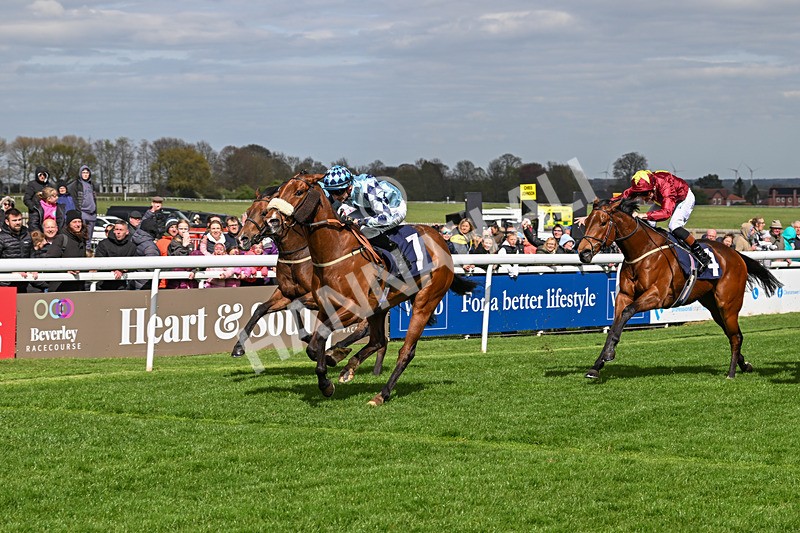 160425-Race 3-Northern Spirit-2861 - Race 3