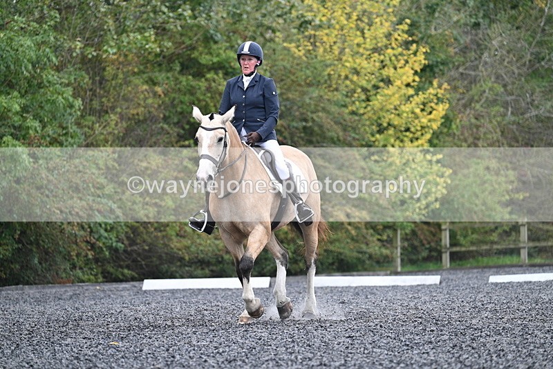 WJ7_5705 - Time 13:30 to 14:08