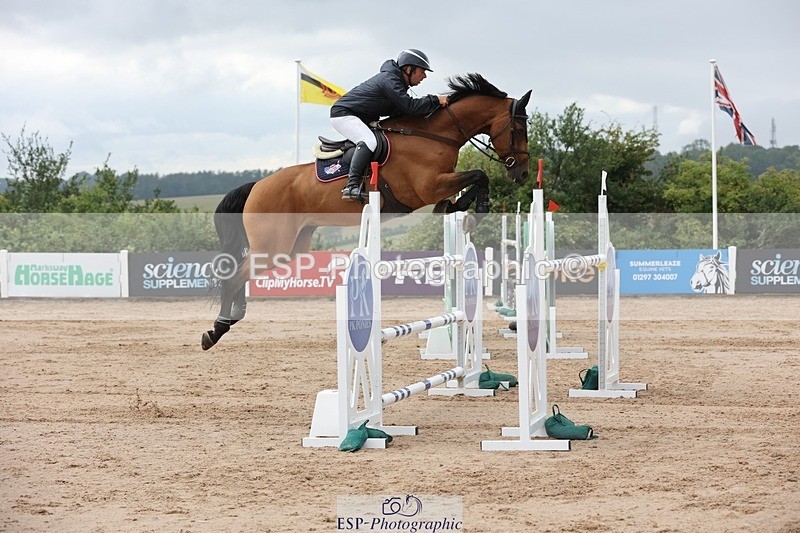 250717-164430-07812 - Cls 33, 7 Year Old