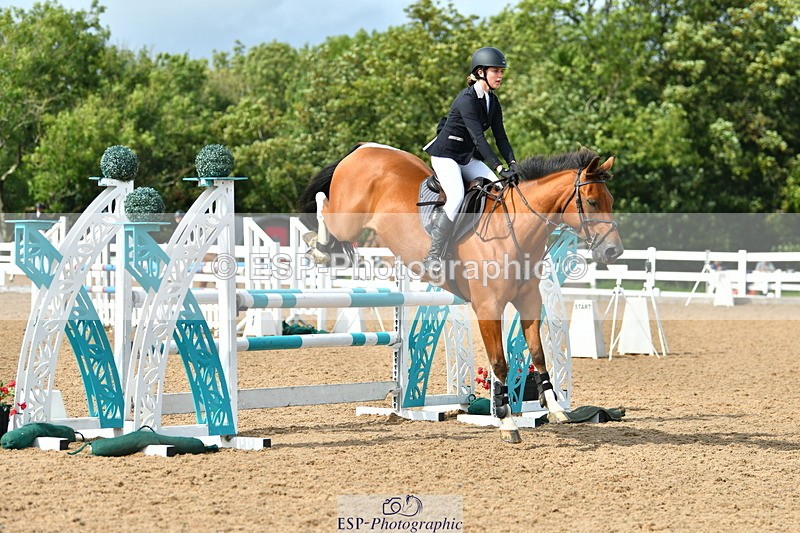 230812A-155847-09946 - Cls 29 1.05m Nat Am Qualifier