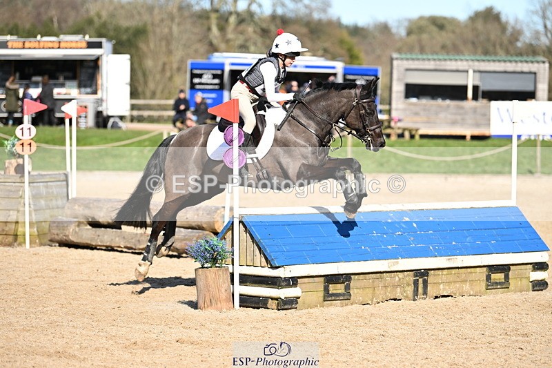 250302A-114955-01742 - Cls 02 80-85cm