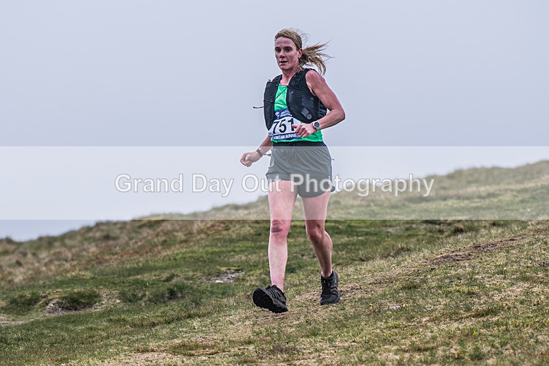 Seniors-966 - UKA 2026 Senior Inter-Counties Mountain Race - Sedbergh Sunday 3rd May 2026 - Seniors