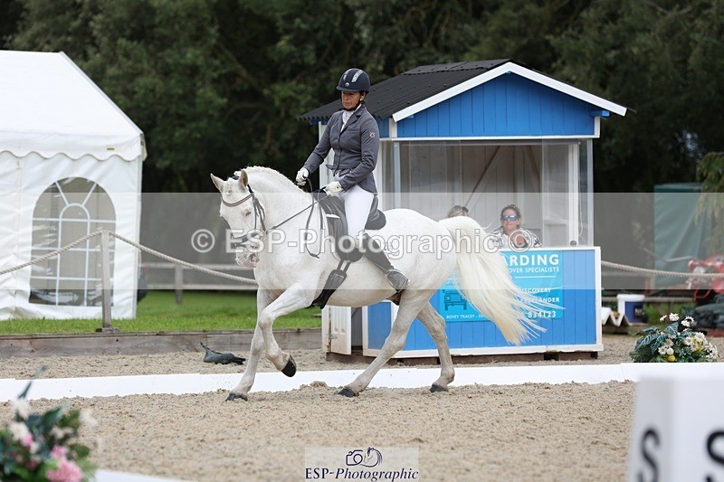 230813-143714-07838 - Cls 11 Elem Bronze 14.30 to End