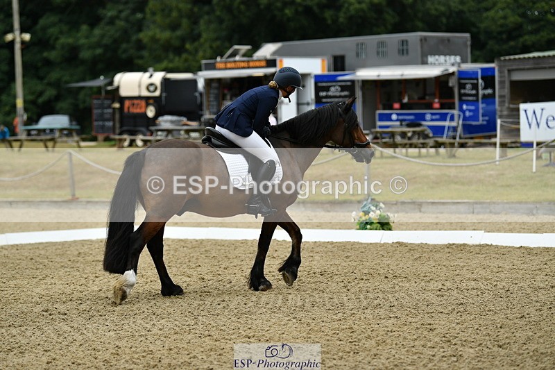 250718A-100453-00037 - 083-Anna.Collins-Mabon