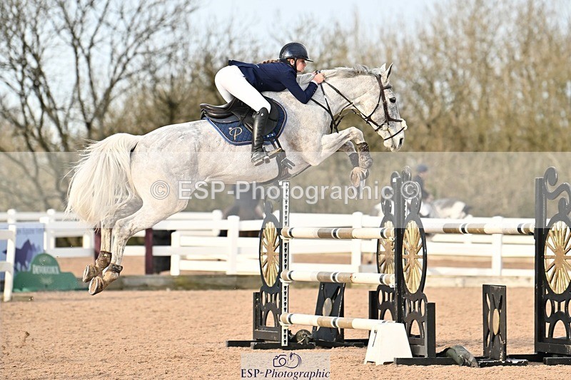 241208-135701-01841 - Cls 22 Foxhunter and 1.20m Open