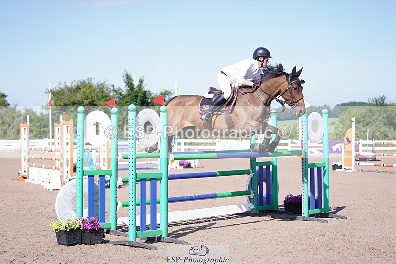 240719A-095228-09715 - Cls 30, YH 6 Yr Olds 1.25m