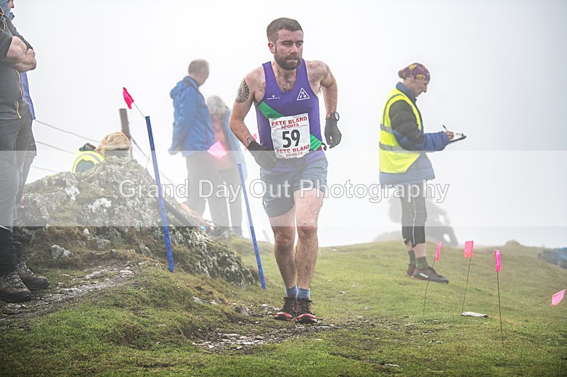 Wansfell-244 - Wansfell Race Friday 27th December 2024