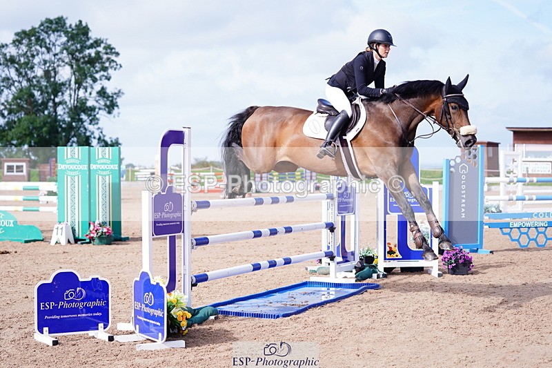 240803A-092424-06813 - Cls 28 Snr Newcomers