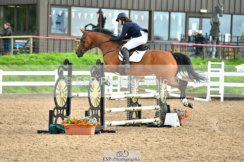 230812A-095646-07769 - Cls 25 A&B Brit nov & 90 Open