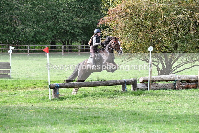 WJ5_0529 - Time 13:59 to 14:28