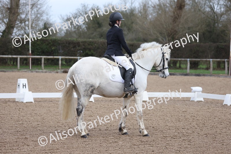 20260301-0065 - Class 2 - Prelim 5