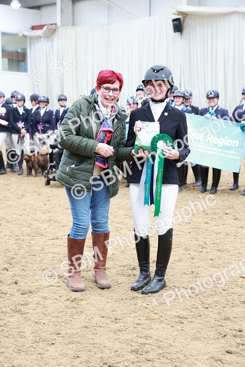 SBM_010618 - Presentations