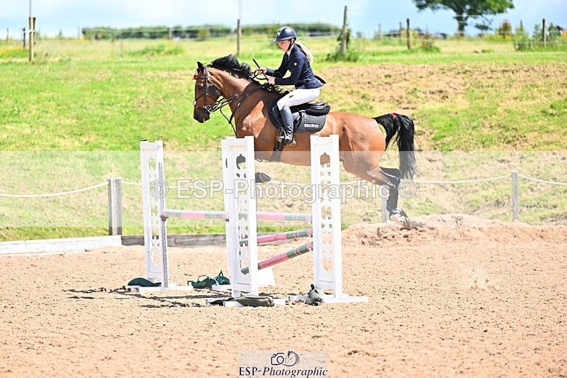 240608A-115904-02258 - Cls 3 Snr 1.05m Open