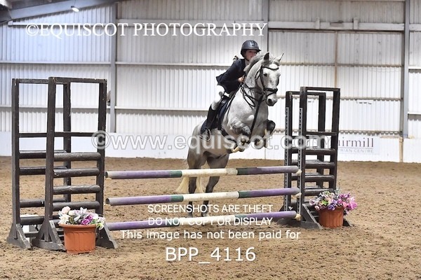 BPP_4116 - CLASS 12 90CM FINAL