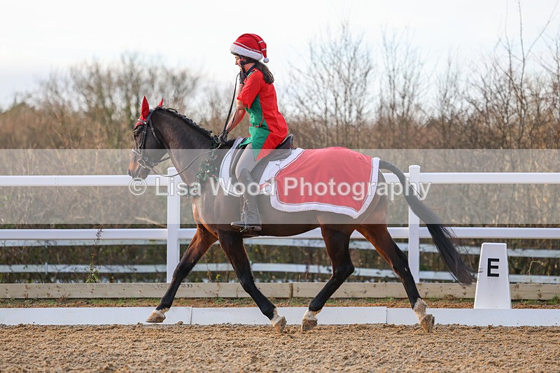 3E7A4666 - Class 4: Prelim Section B