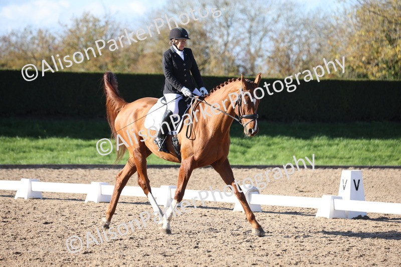 20251102-0944 - Class 5 - Elementary 5