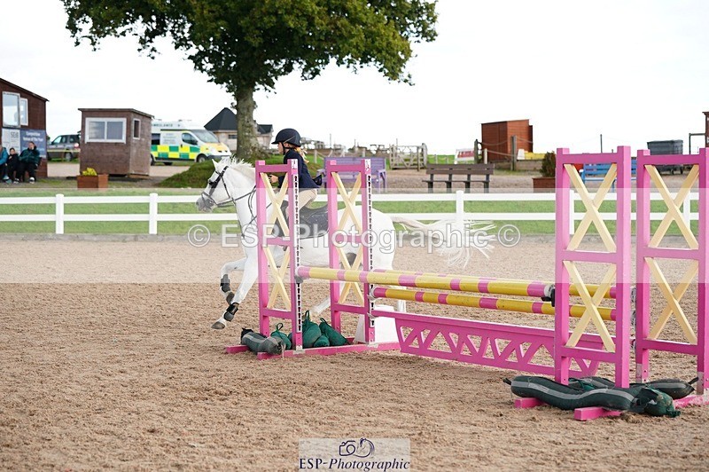 250921-152604-04135 - Cls 30 11 Years and Under