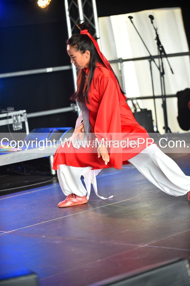 SH4_1478 - Tai Chi with Lisa Kay.