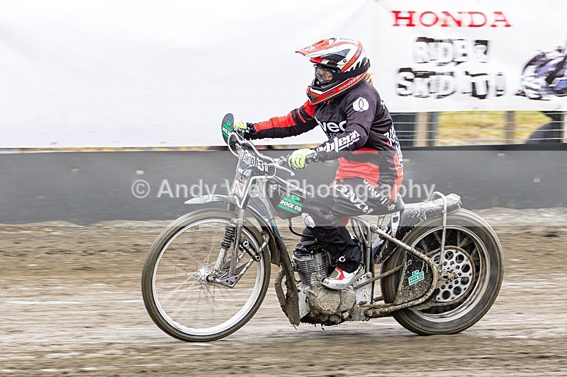 180428--RS-1552 - Ride & Skid It 28th April 2018