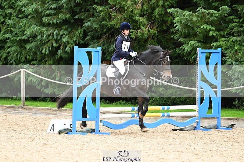 240929-100332-00181 - Cls 1 70-75cm