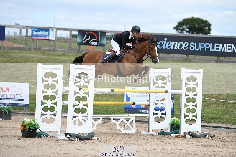 250802-142112-10319 - Cls 17 National 1.30 Open