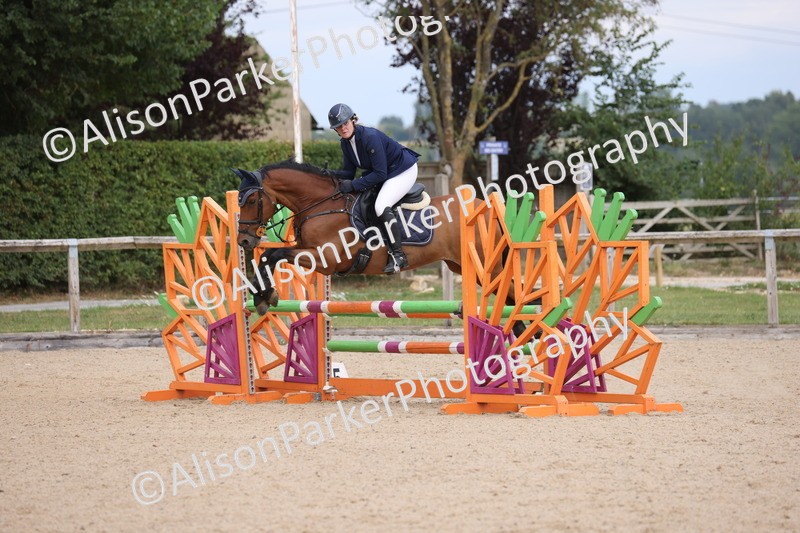 20250727-2097 - Class 6 - 90cm