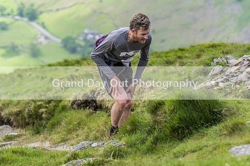 Howtown-198 - Howtown Fell Race Sunday 7th June 2026