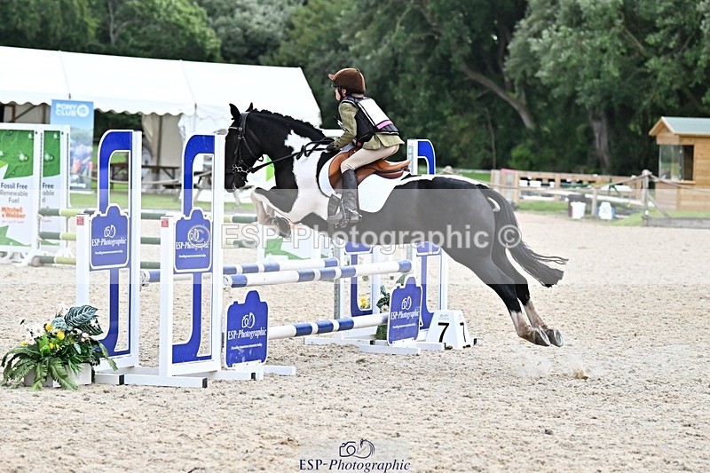 230825-140629-11090 - Round 2 Start to 15.05 coursewalk