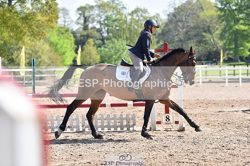 230513-102303-04619 - Cls 24 Snr Brit Nov