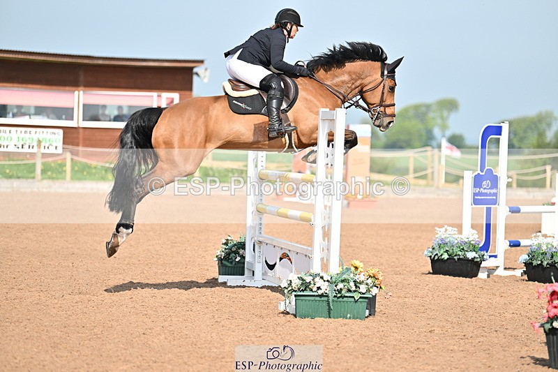 240510A-094406-04842 - Cls 20 Foxhunter