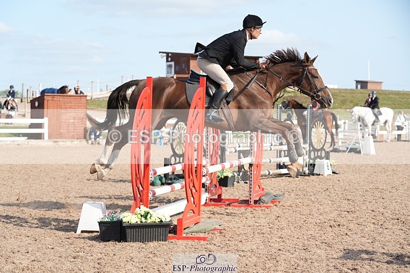 250805-171713-00434 - 80cm