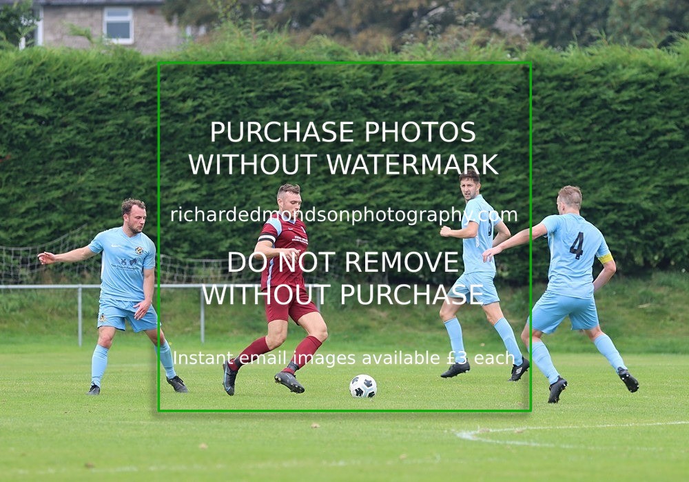 IMG_0962 - Kendal County v Southport Hesketh