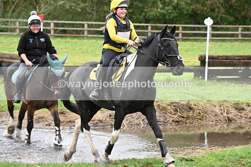 WJ6_3420 - Time at Photographer 11:21 to 11:46
