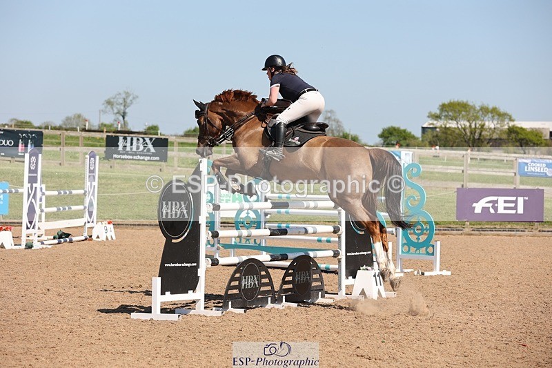 250430-151710-01342 - Cls 6 Foxhunter and 1.20m Open