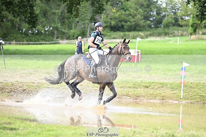 240804-180642-19206 - 752-Carlo_Lucheschi-HAMPTON_P