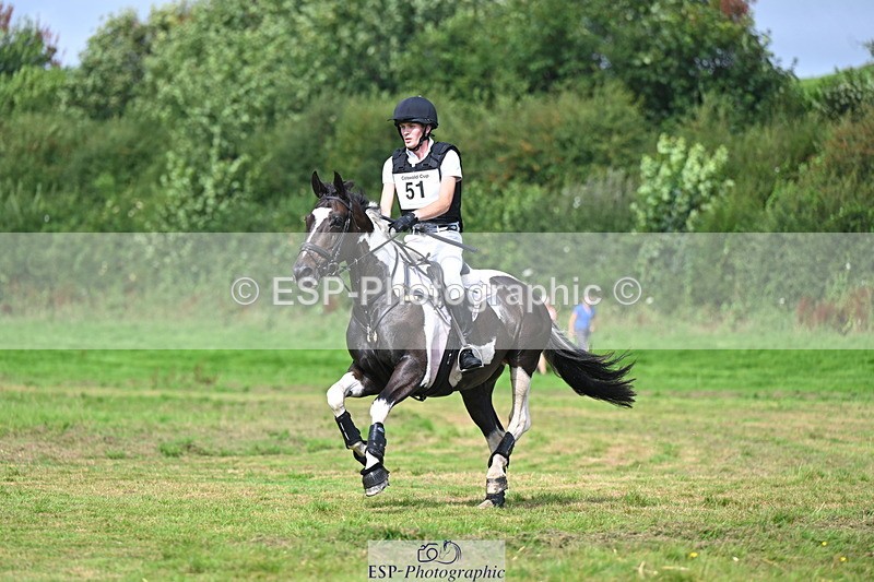 240811A-103413-01687 - 051-