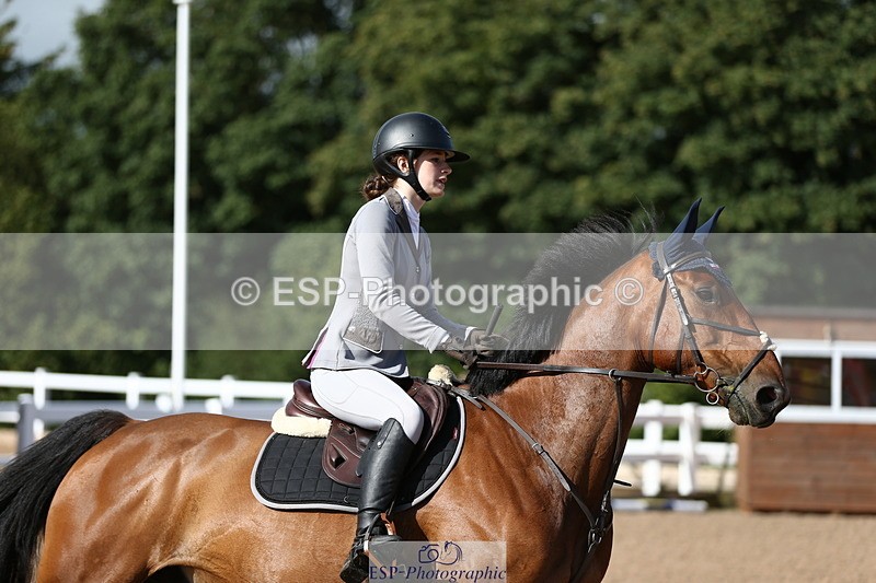 230811A-093155-02874 - Cls 13 A&B Snr Brit Nov & 90cm Open