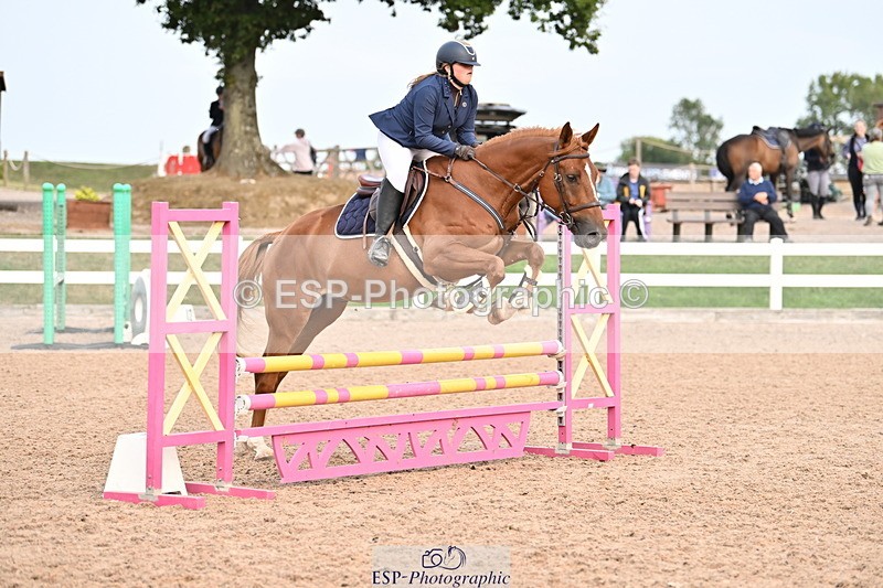 250819B-173512-00831 - 80cm