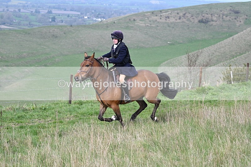 WJ7_8099 - Line 2 A camera