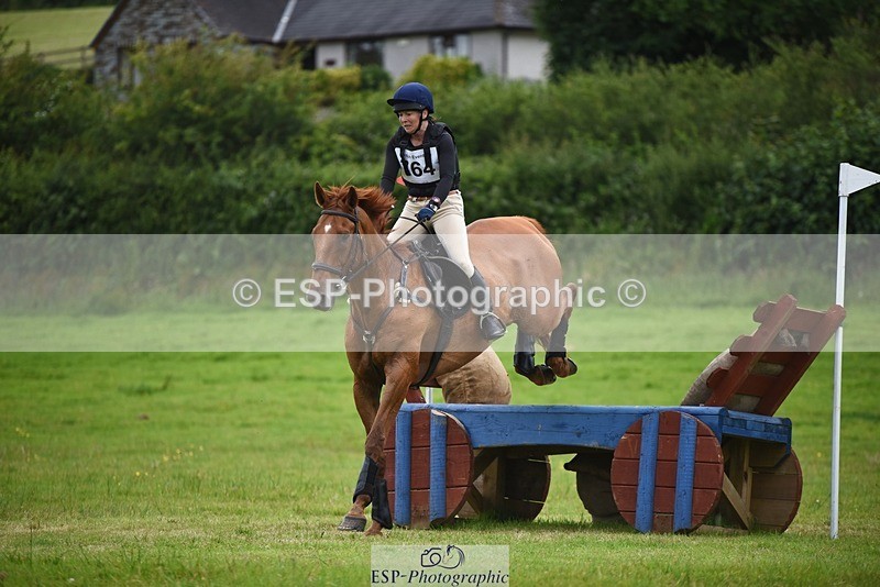 240623-134816-04694 - BE 80 XC 13-00 to 13-45