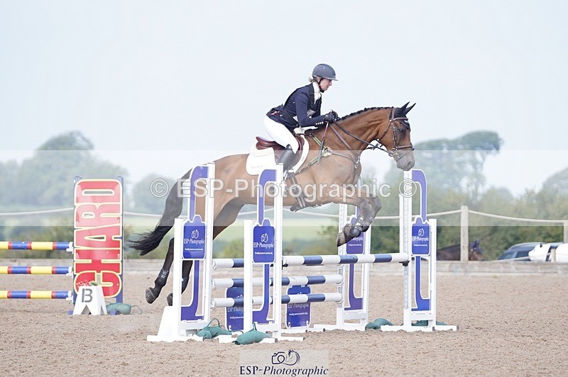 240831A-103908-00317 - 160-Georgie.Goss-CASALLCO.JUMPING.JACK