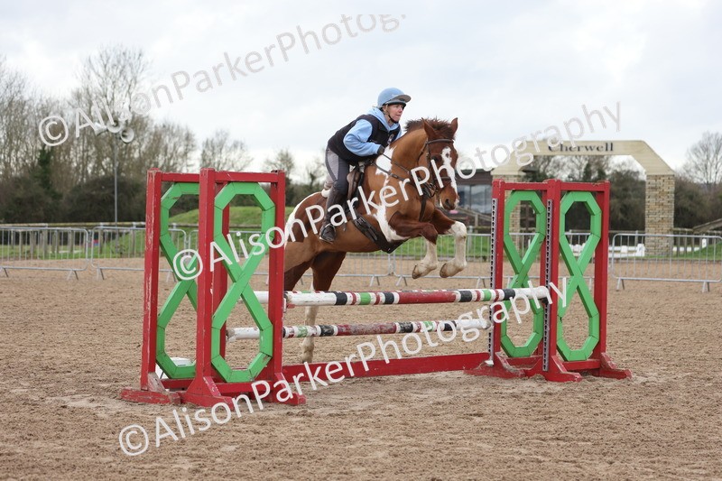 20260124-0801 - Class 3 - 80cm