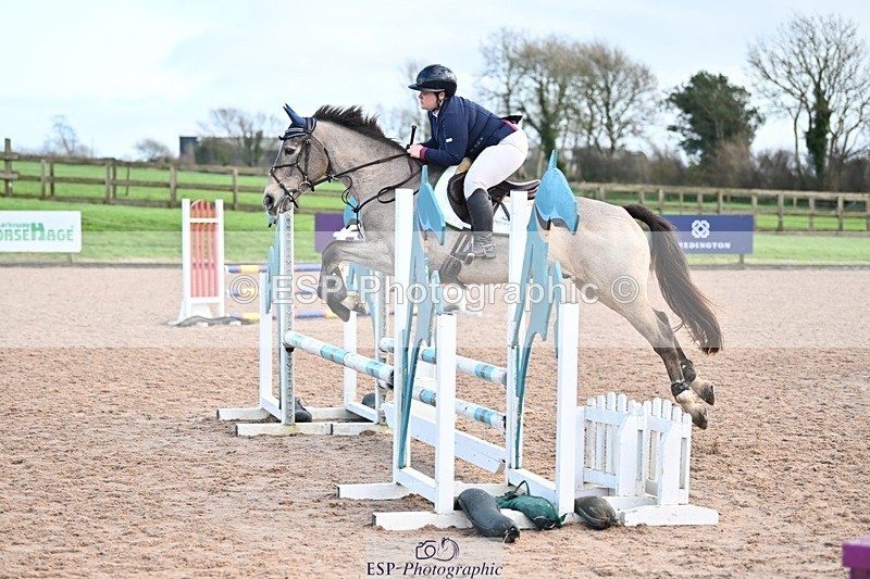 241201X-122049-01088 - Cls 19AB & Cls 20 80cm