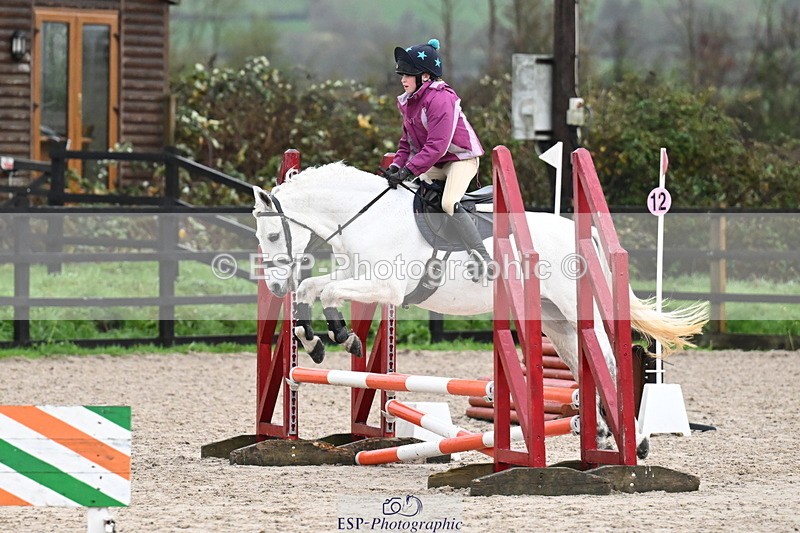 251109A-150901-01313 - Cls 07 60-65cm AE