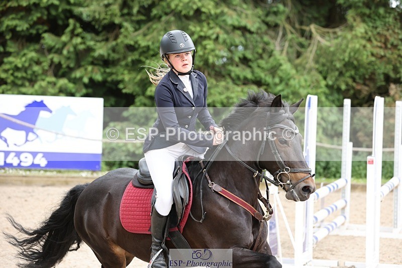 240616-164626-05455 - 80cm 3.30 to End